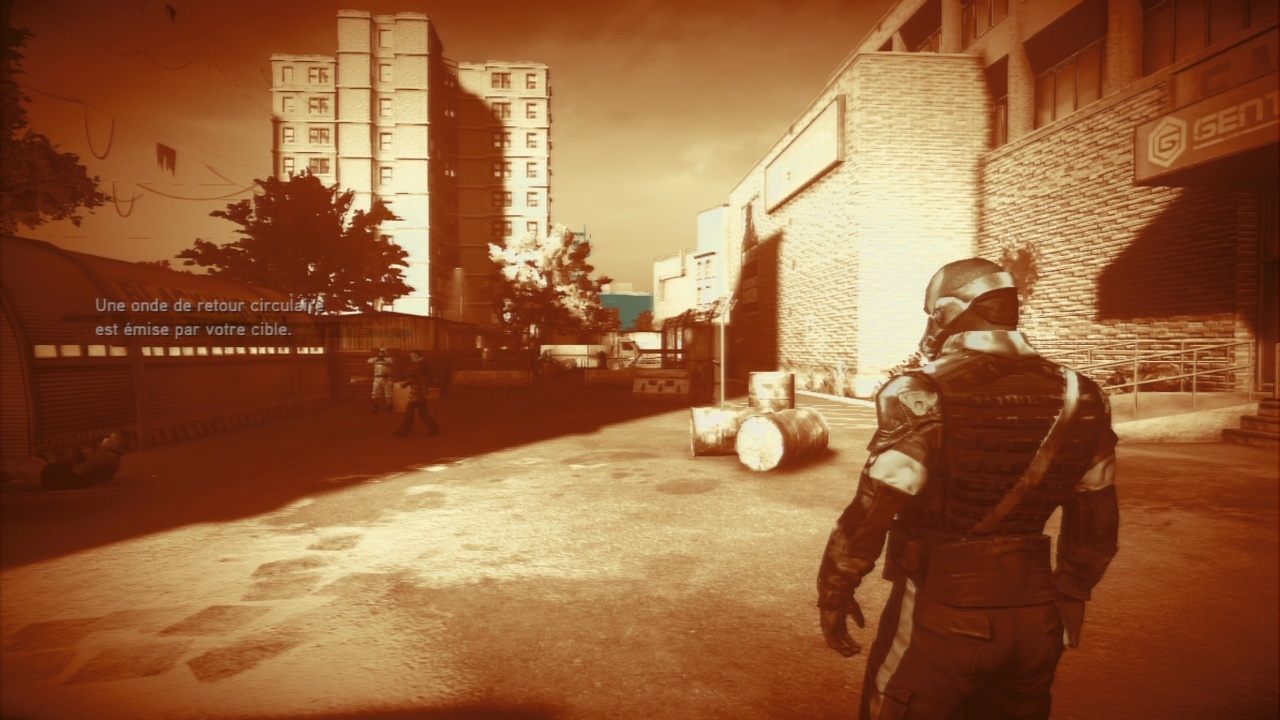 Prototype 2 (Edición Radnet) - Imagen 45